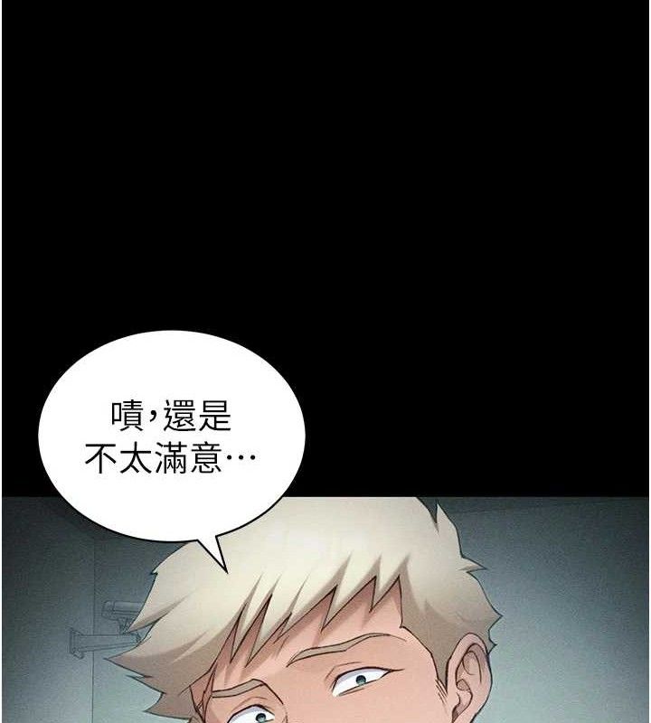 112.jpg