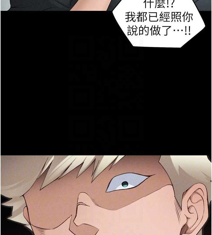 114.jpg