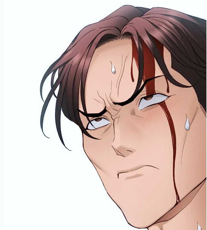 127.jpg