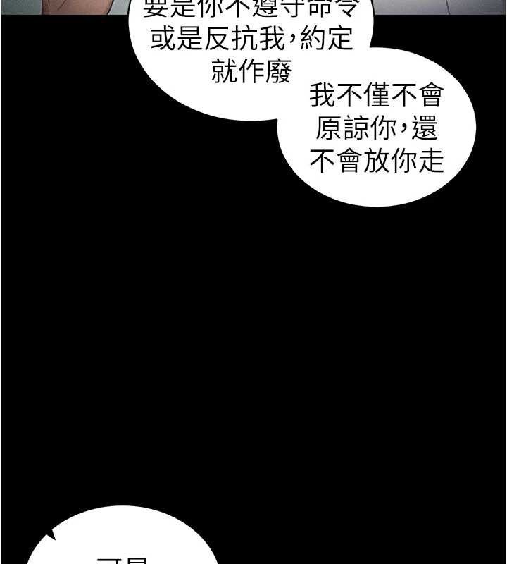 124.jpg
