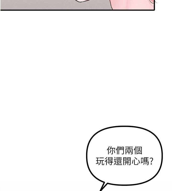 50.jpg