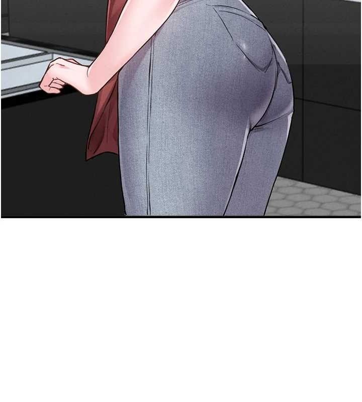 52.jpg