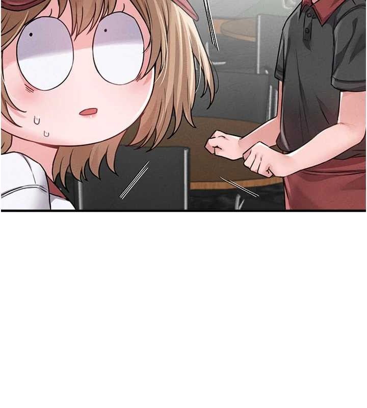 54.jpg