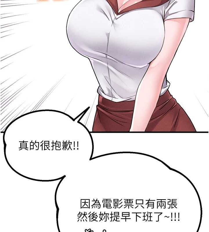 58.jpg