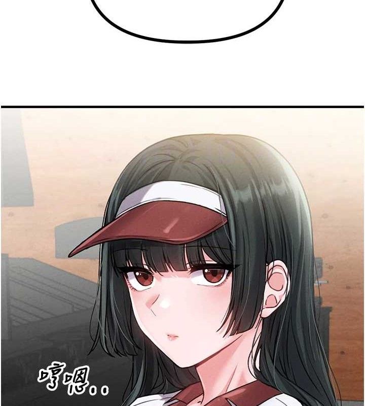 64.jpg