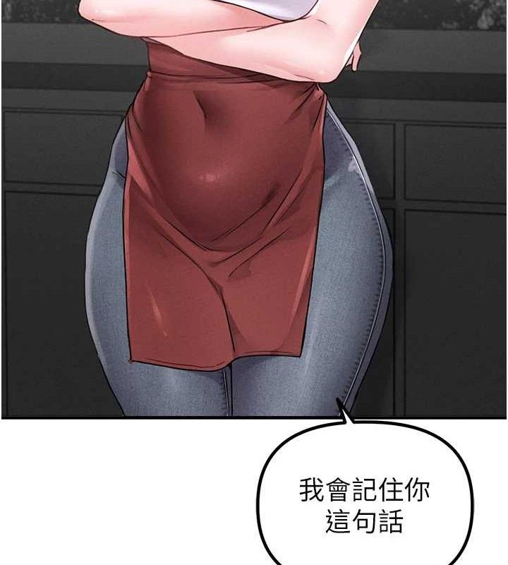 67.jpg