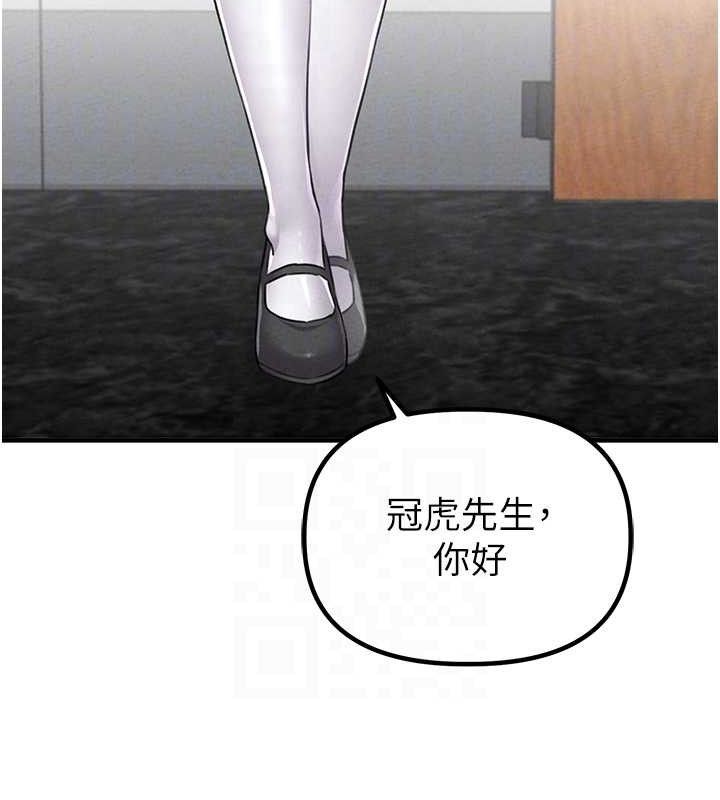 81.jpg