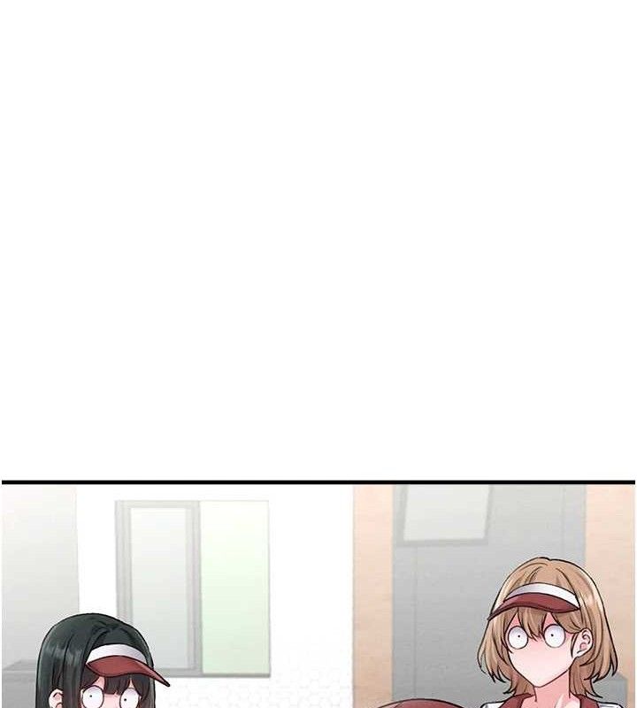 78.jpg