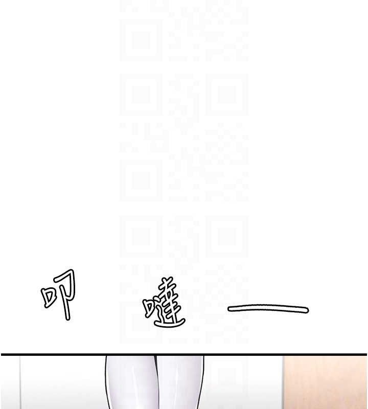 80.jpg