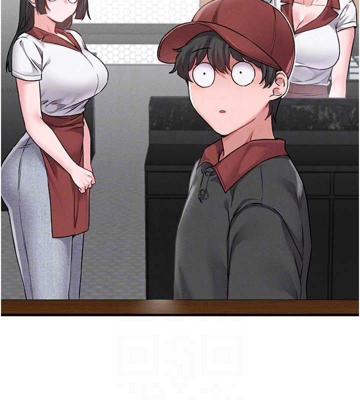 79.jpg