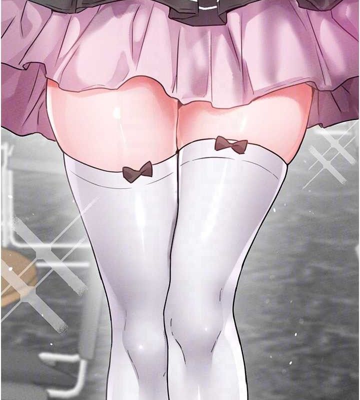 87.jpg