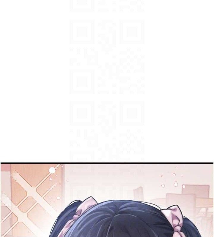101.jpg