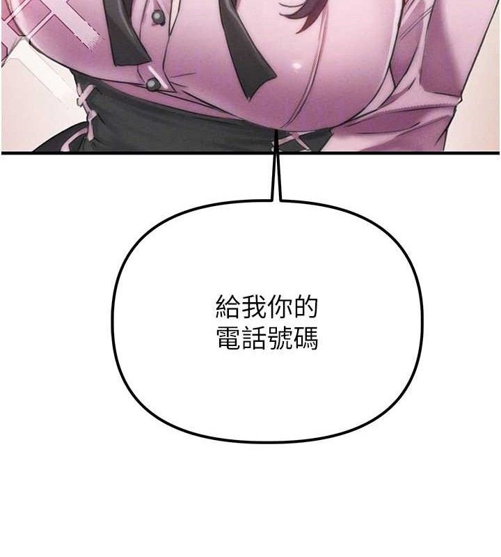 103.jpg