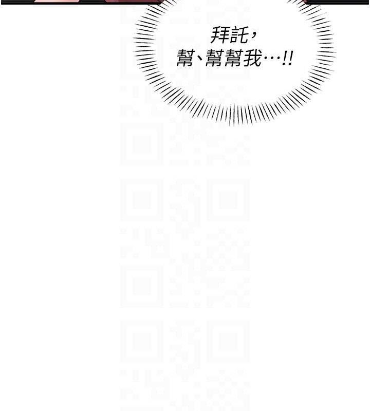 108.jpg