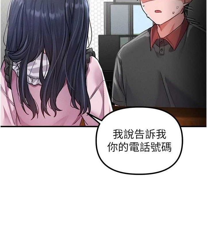 105.jpg