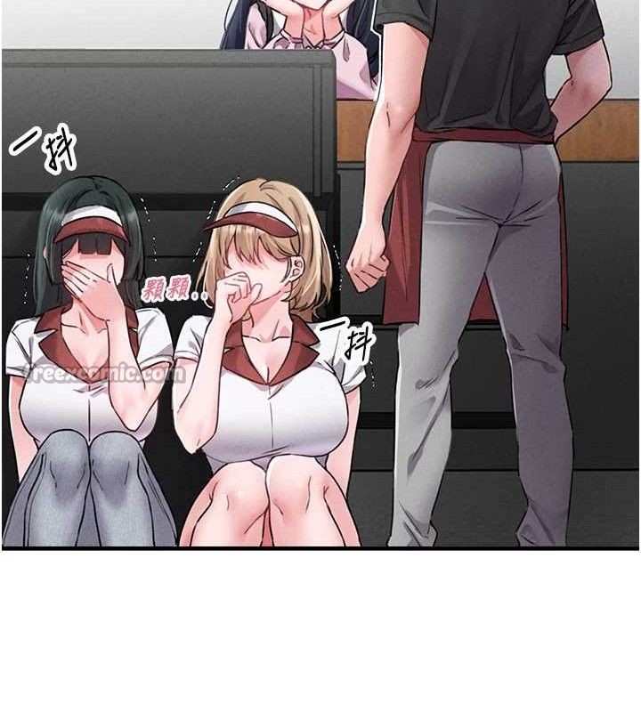 111.jpg