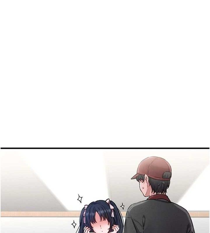 110.jpg