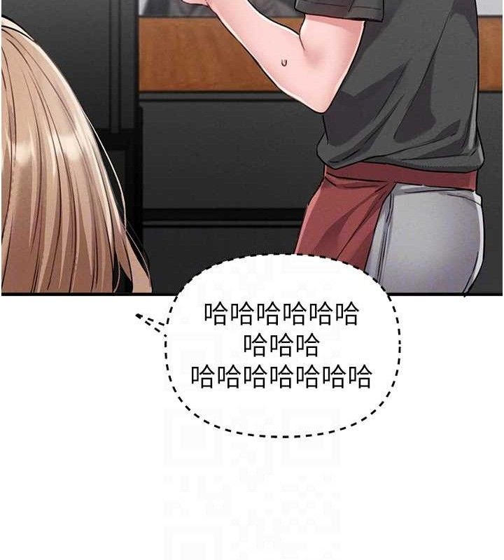 114.jpg