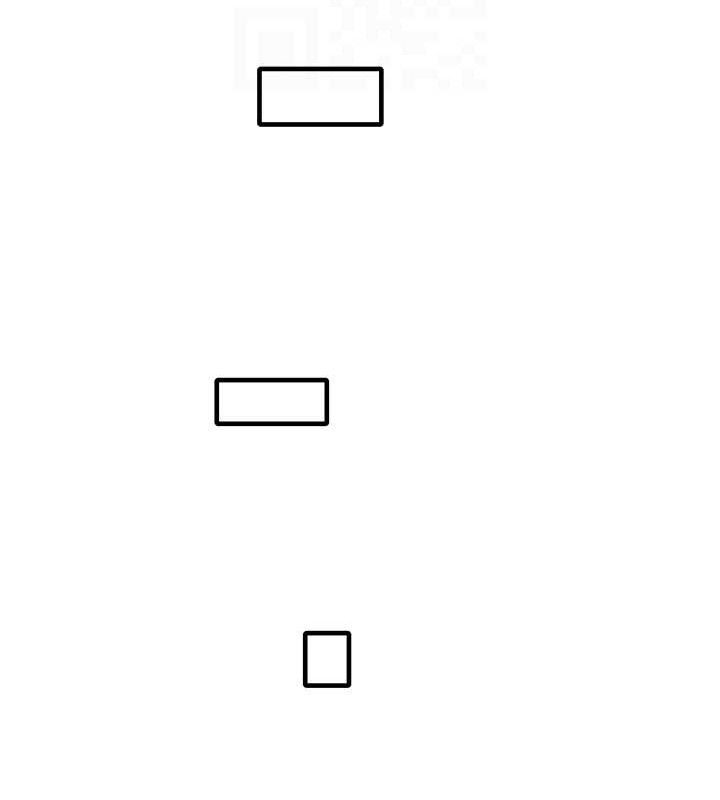 117.jpg
