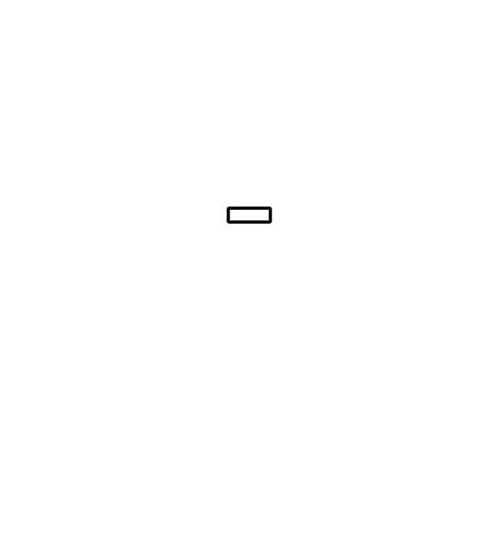 118.jpg