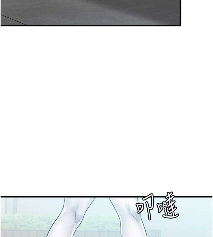 122.jpg