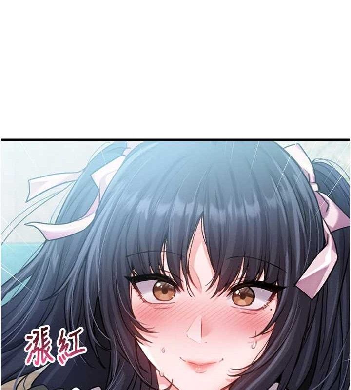 126.jpg