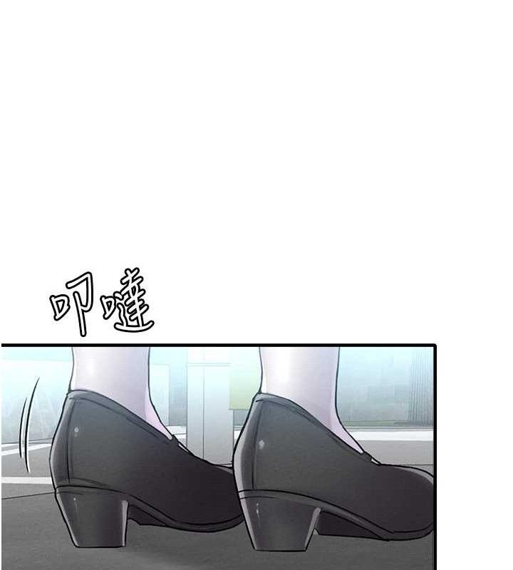 121.jpg