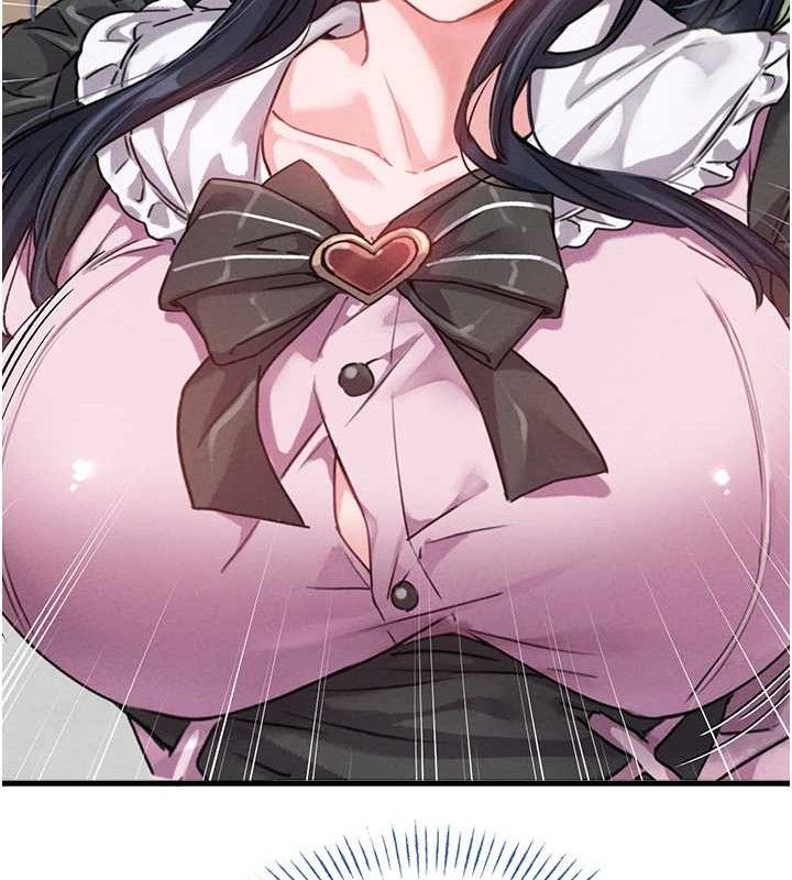 127.jpg