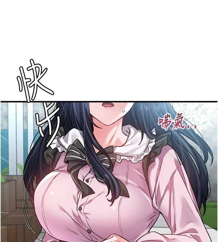 124.jpg