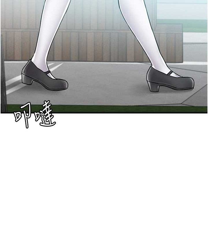 123.jpg