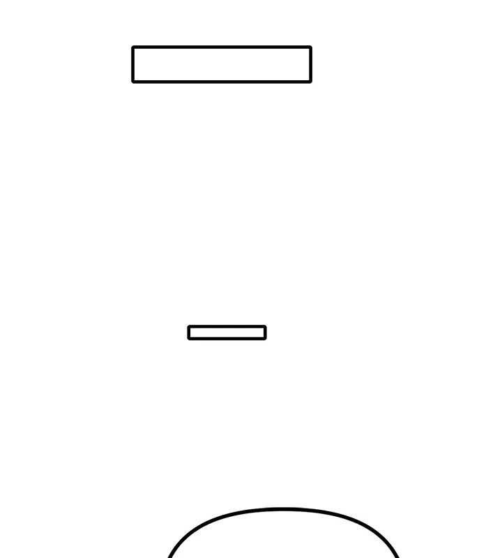 131.jpg