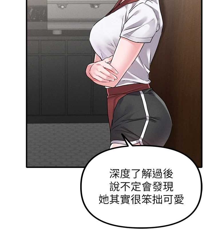 135.jpg