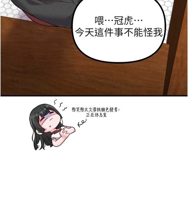 133.jpg