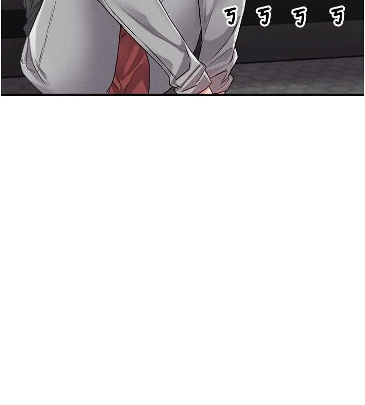 138.jpg