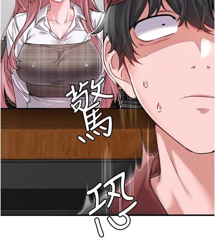 140.jpg