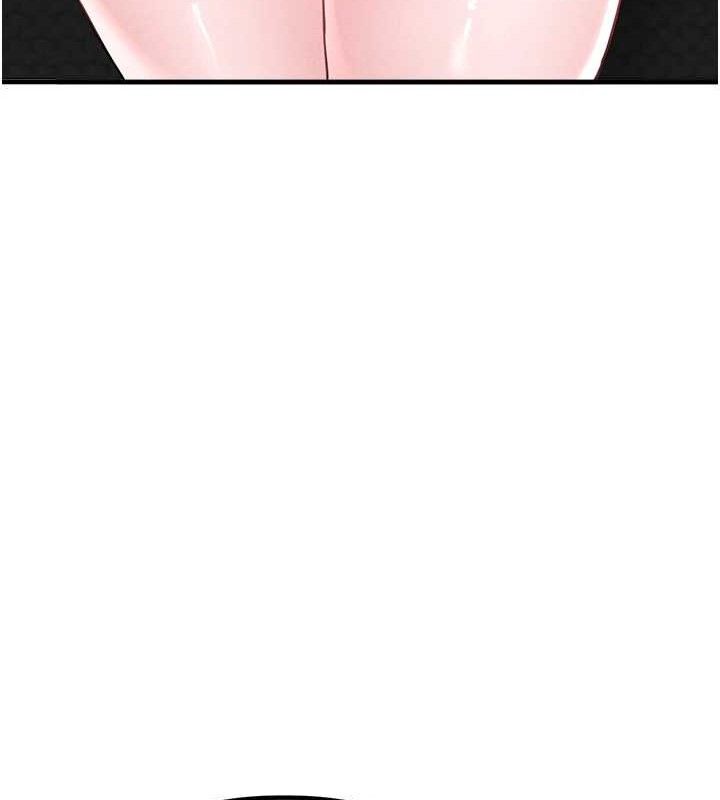 144.jpg