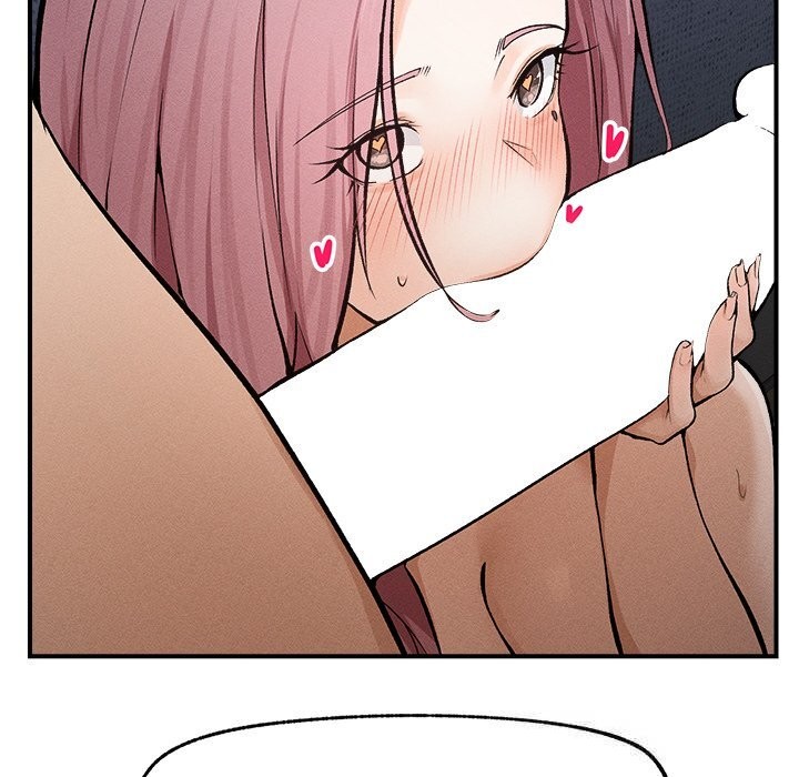69.jpg
