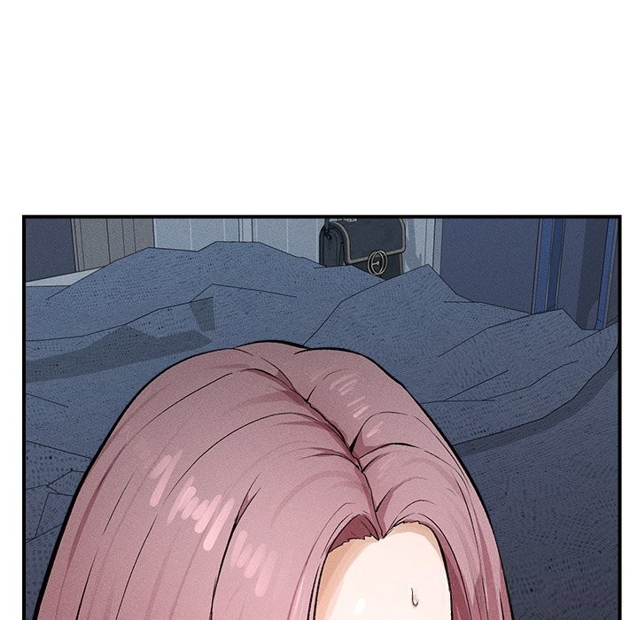68.jpg