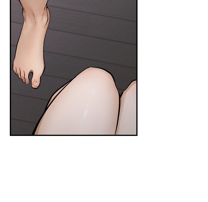 82.jpg