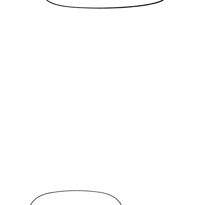 102.jpg