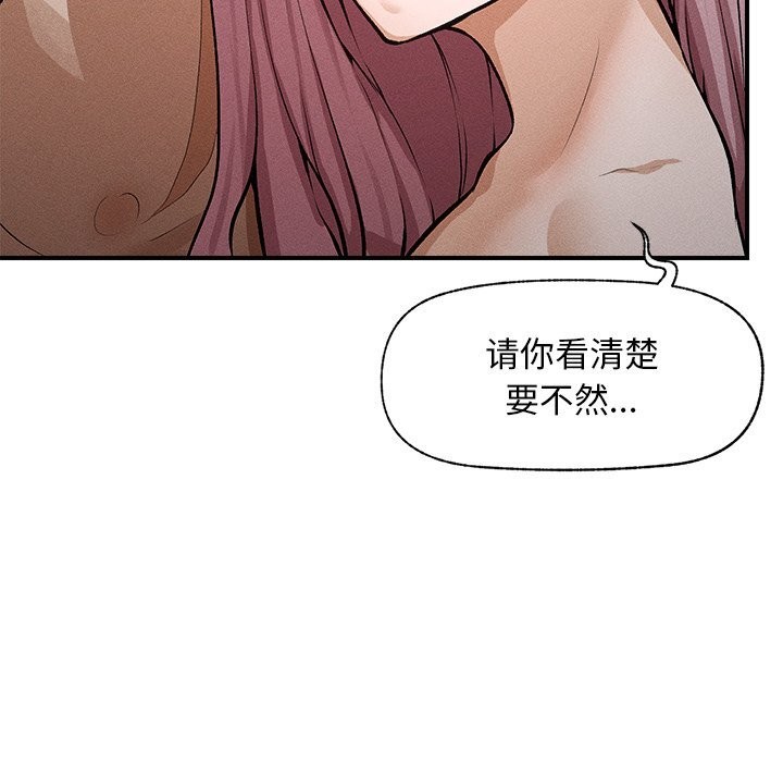 104.jpg