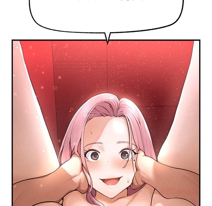 108.jpg