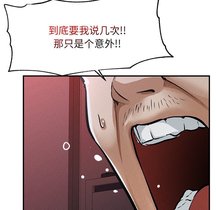 169.jpg
