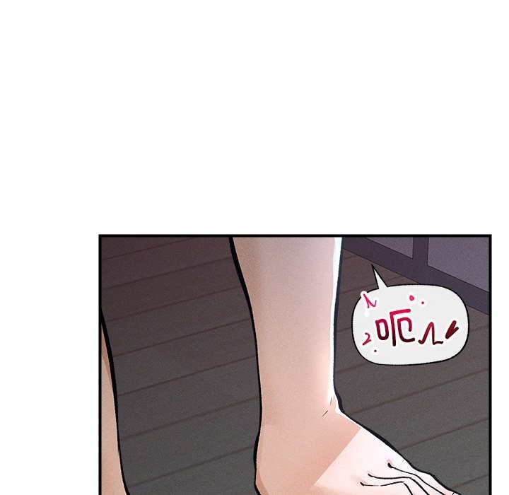 173.jpg