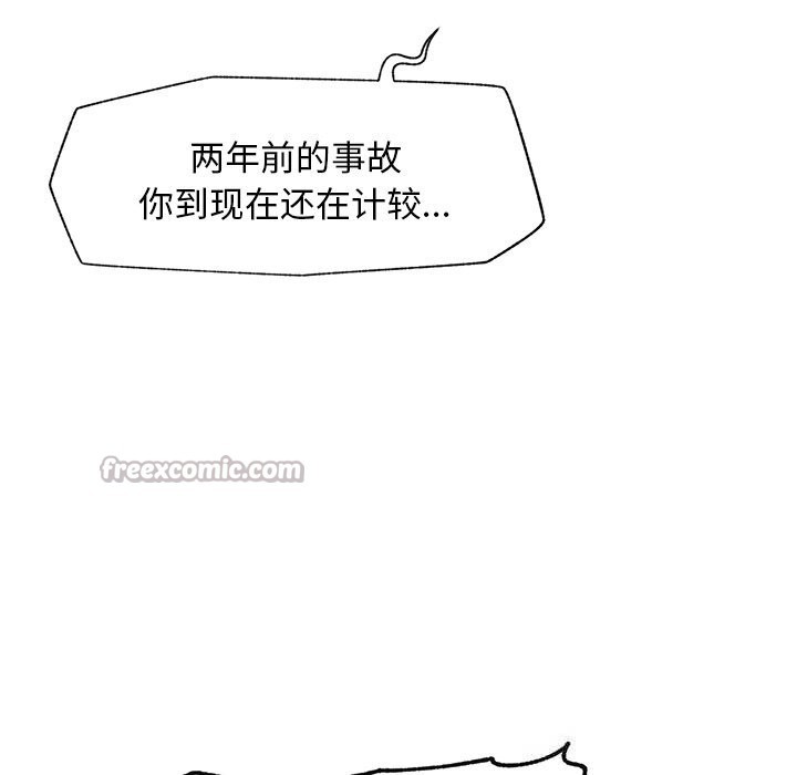 168.jpg