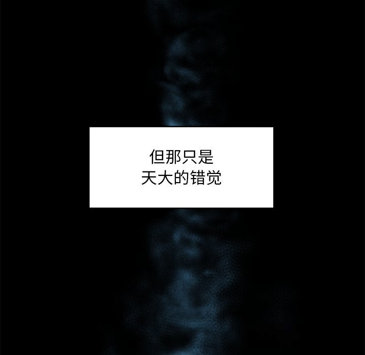 270.jpg