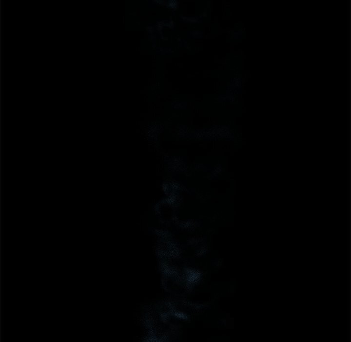 269.jpg