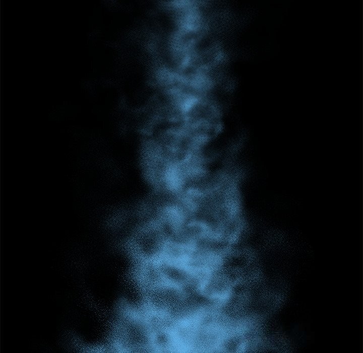 271.jpg