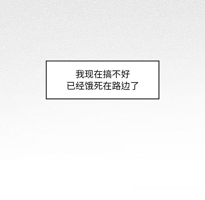 277.jpg