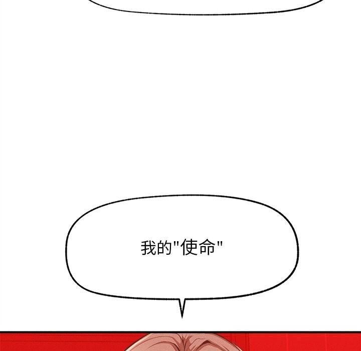 287.jpg